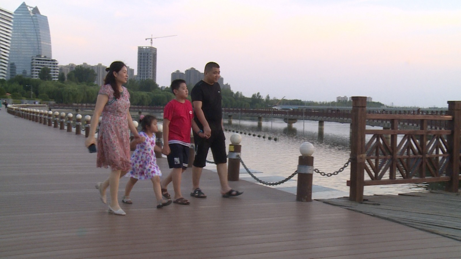 微信图片_20190727095601.jpg