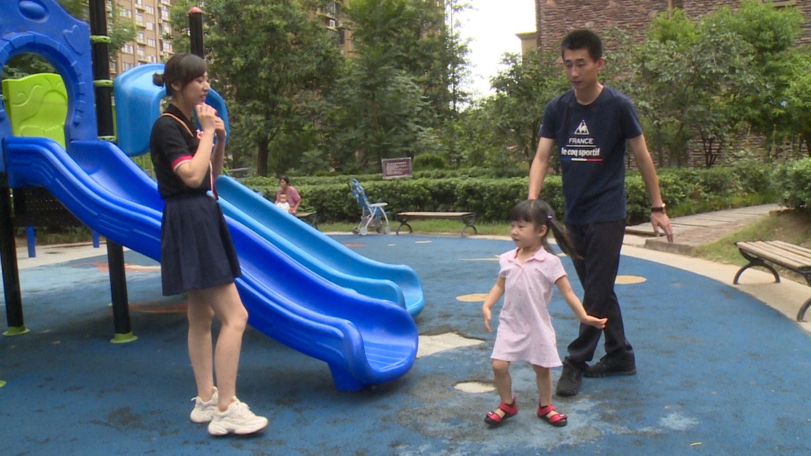微信图片_20190727101124.jpg