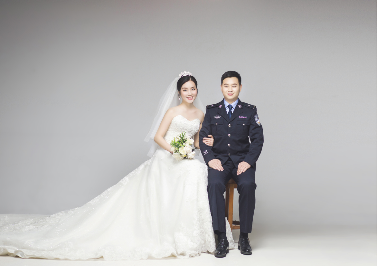 微信图片_20190724113848.png