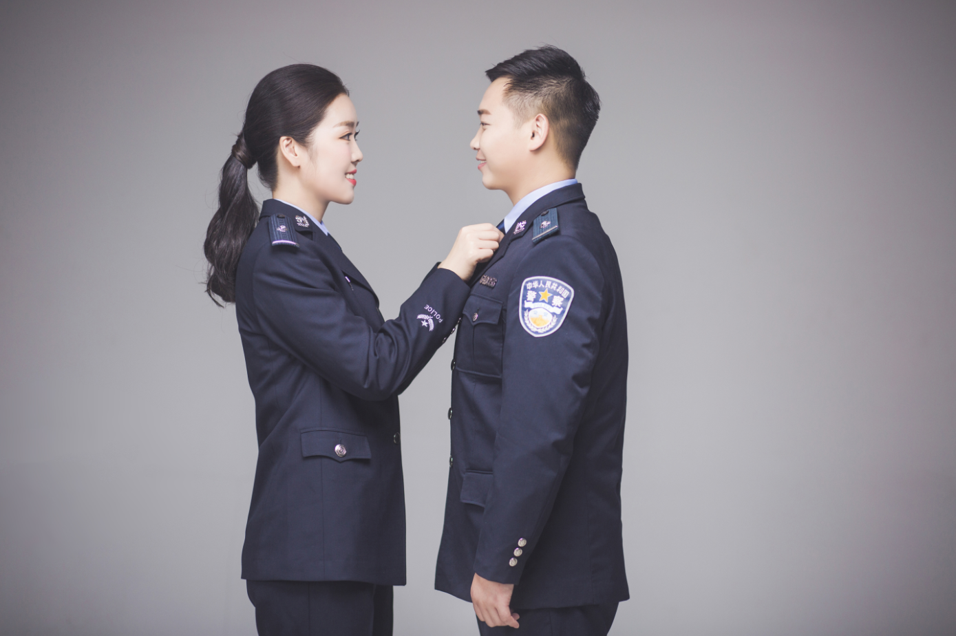 微信图片_20190731141850.png
