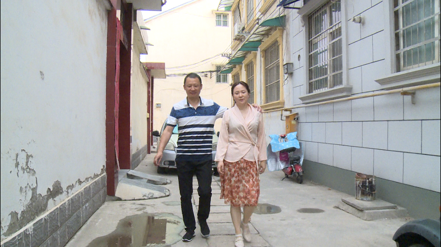 微信图片_20190724102612.png