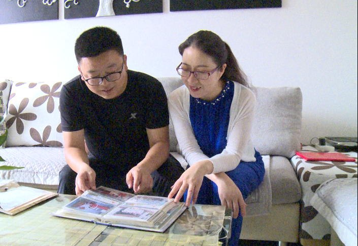 微信图片_201907241020502.png