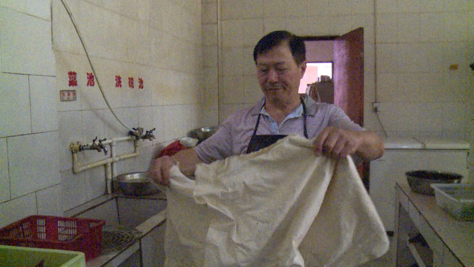 微信图片_201907271016492.jpg