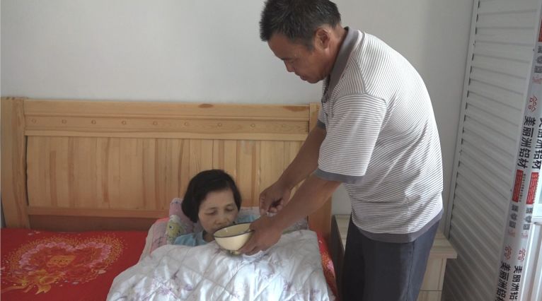 微信图片_20190706111909.jpg