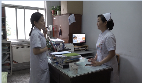 微信图片_20190731144157.png
