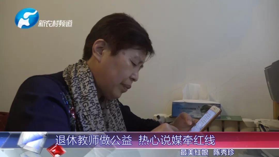 微信图片_20190731145547.jpg