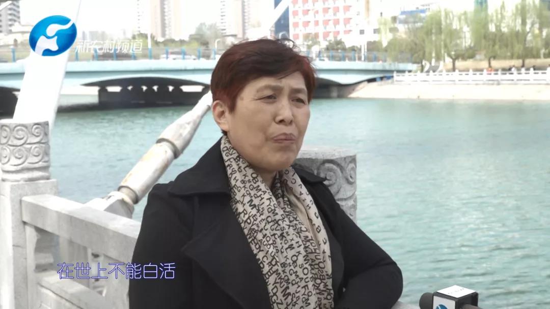 微信图片_20190731145605.jpg