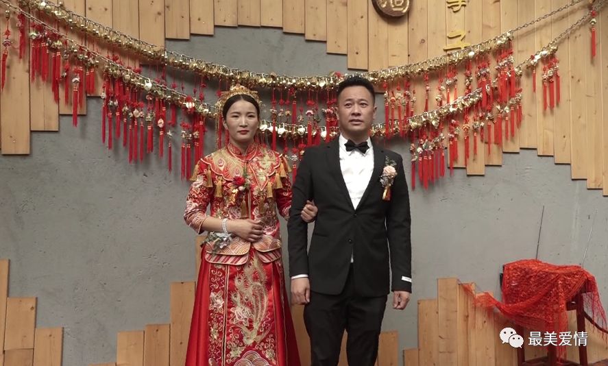 微信图片_20190731173248.jpg