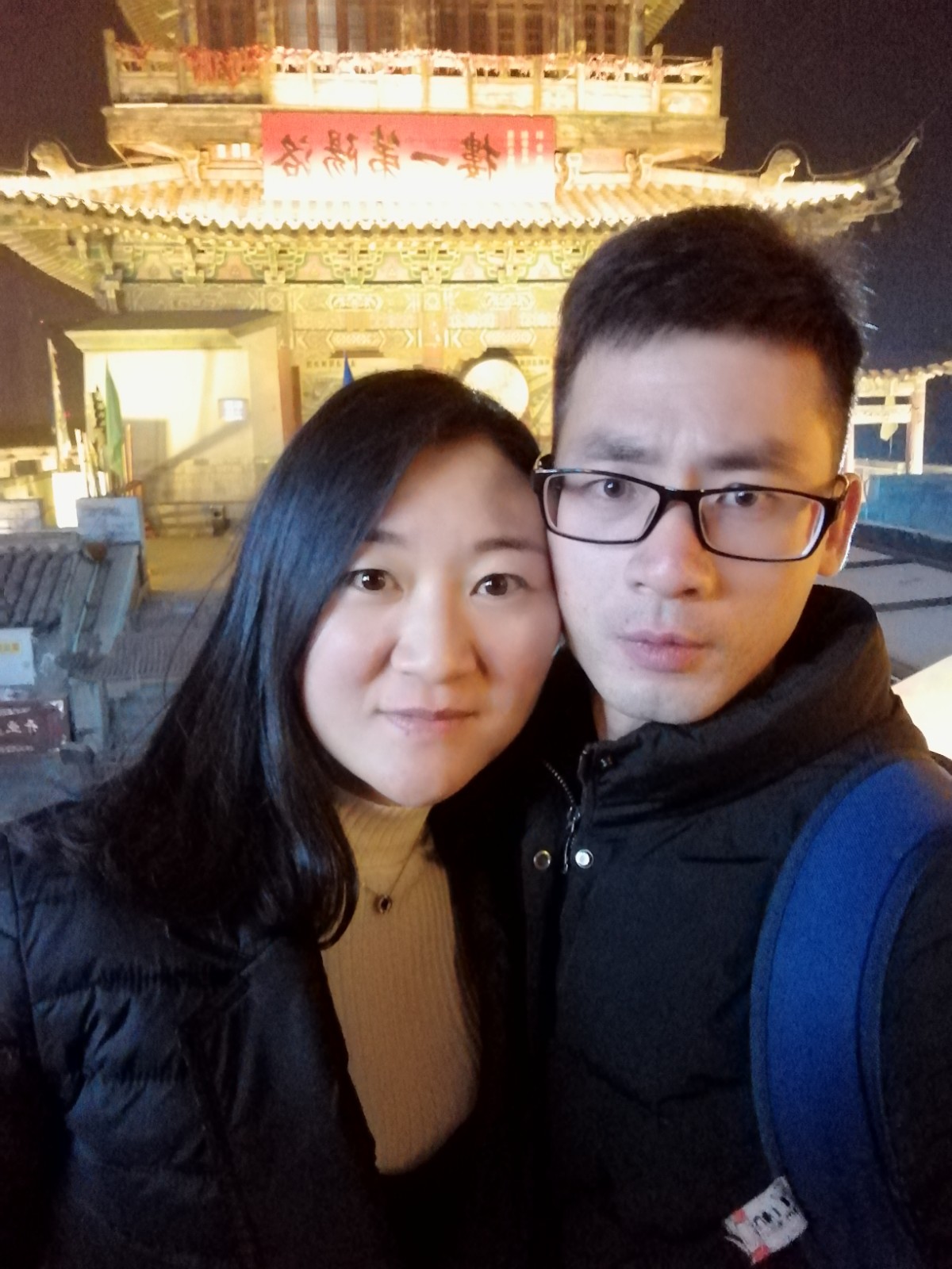 微信图片_20200811092057.jpg