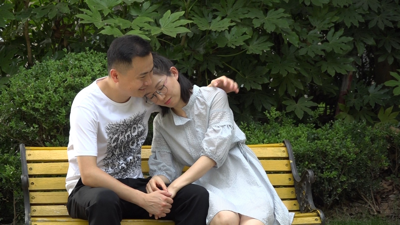 微信截图_20200809142202_wps图片.jpg