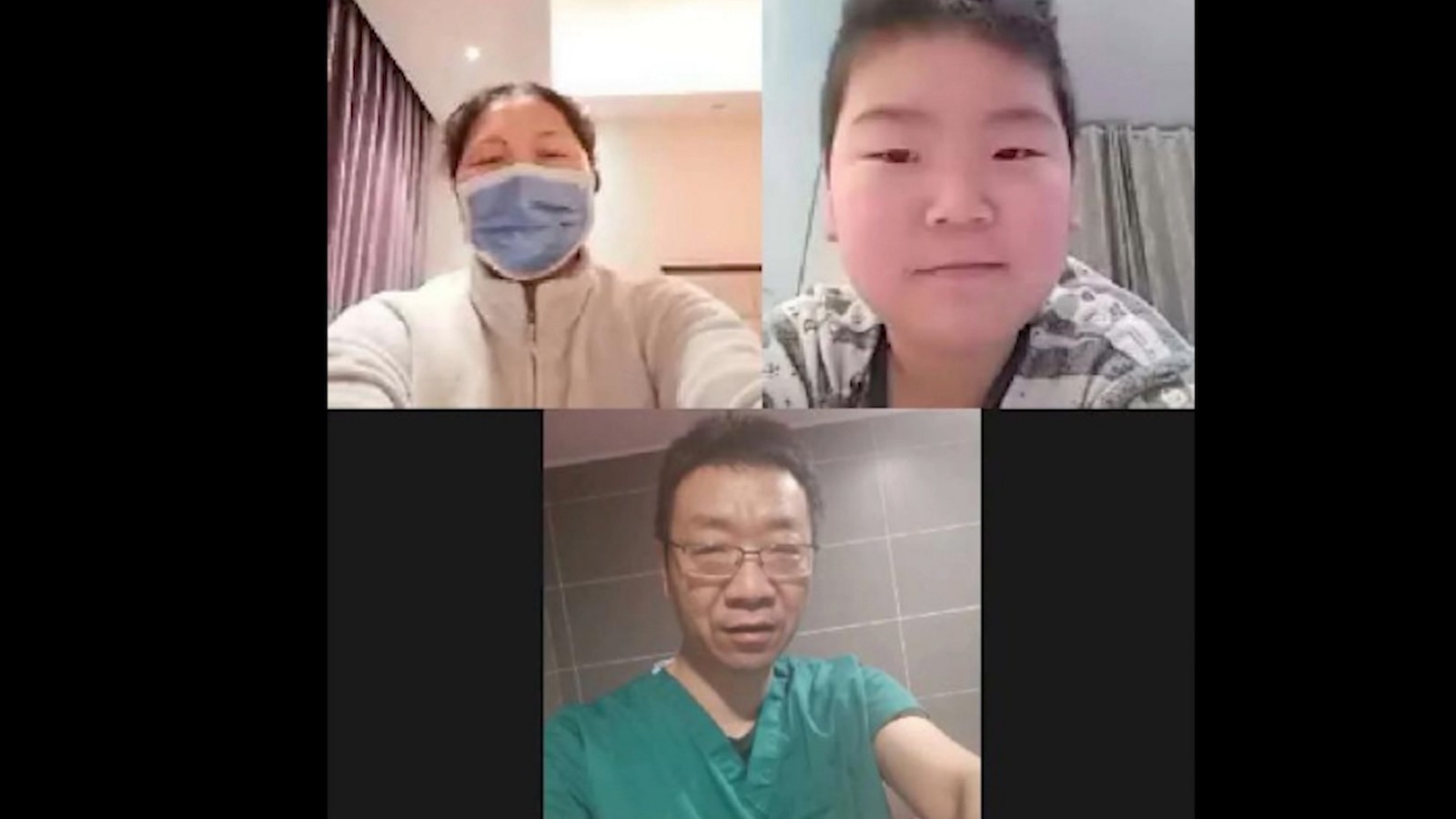 最美爱情夫妻之康谊&张晓菊：夫妻战疫“双[00_05_15][20200730-170433]_wps图片.jpg
