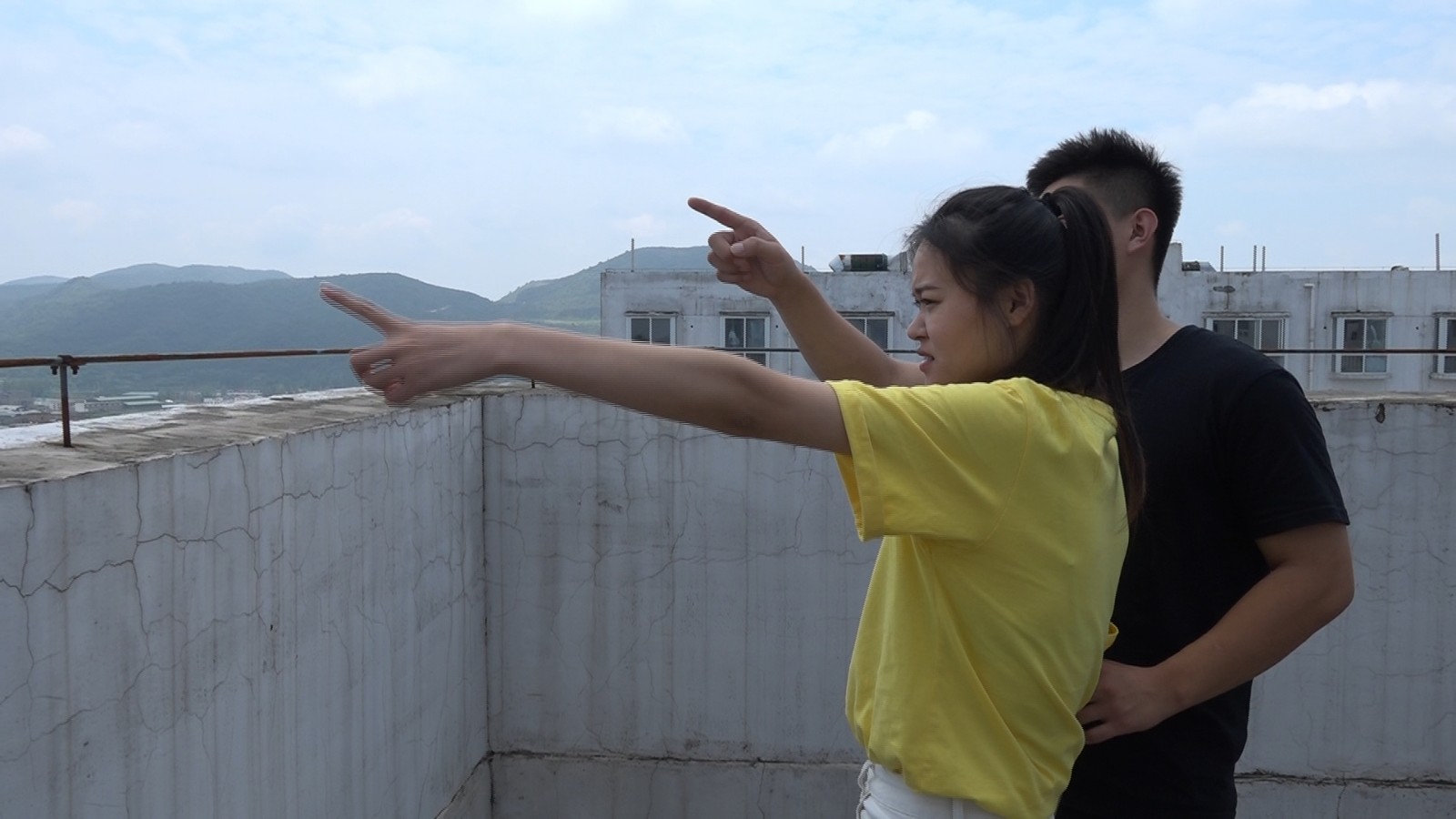 00066[00_00_07][20200721-171050]_wps图片.jpg