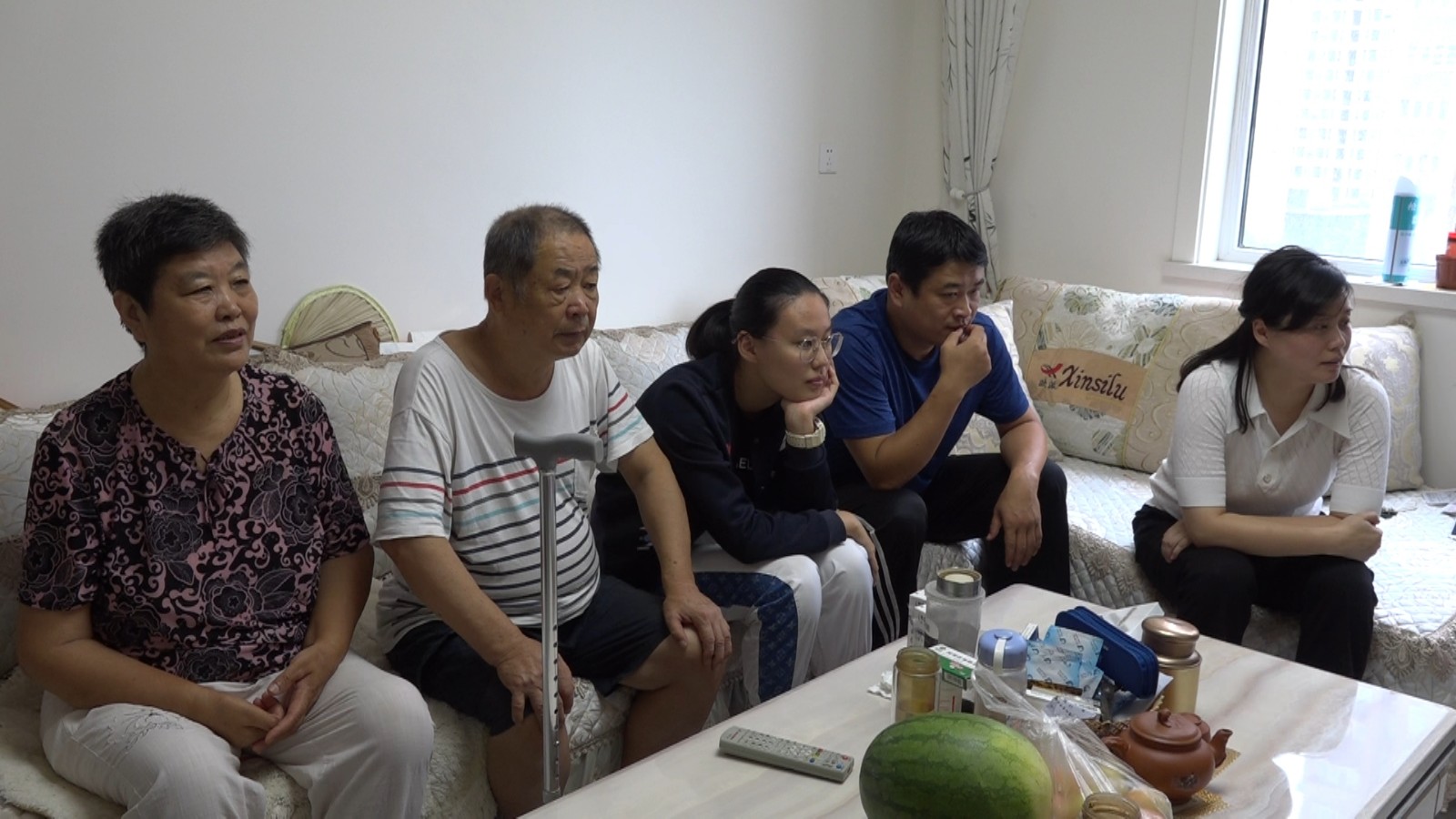 00098[00_00_03][20200807-114950]_wps图片.jpg