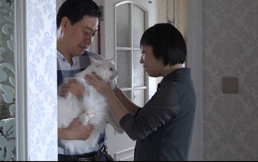 微信图片_20200809145740.png