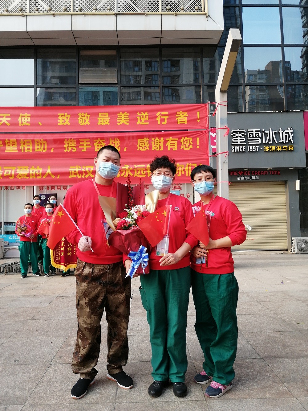 夫妻合影11.jpg